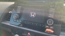 Honda Jazz 1.5 i-MMD Hybrid SE 5dr eCVT Hybrid Hatchback